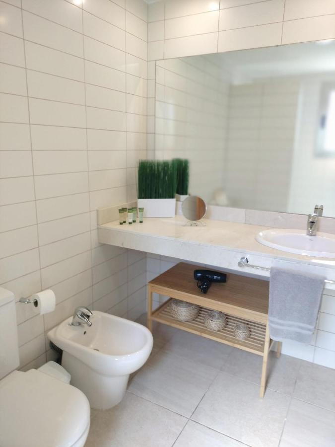 Villa Lia By Sunhousescanarias Salobre  Kültér fotó